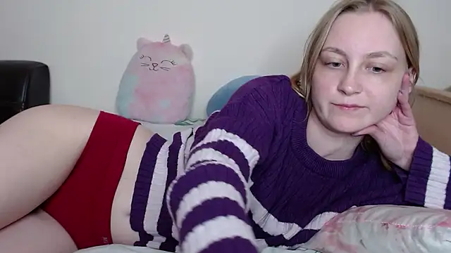 Hot_Lina: απευθείας συνομιλία ΧΧΧ