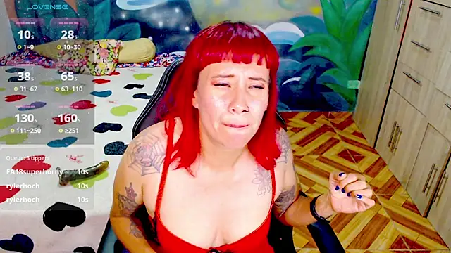 Eimy_lorens Chat XXX live