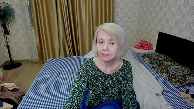 aminalive Chat XXX live