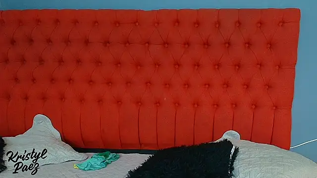 دردشة kristyl_paez الجنسية المباشرة