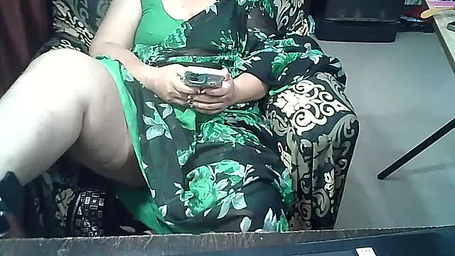 Punambhabisexy Chat XXX in diretta