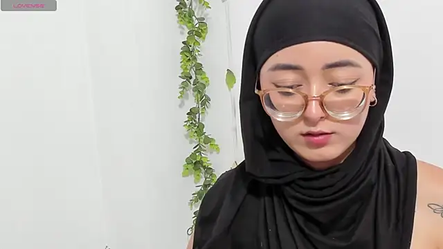 aysel_elid: онлайн-секс-чат