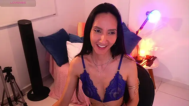 annakellergo1 라이브 XXX 채팅