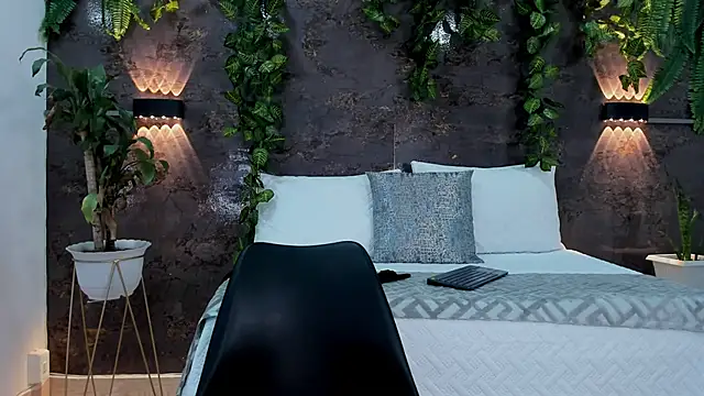 Онлайн чат XXX alice_greco