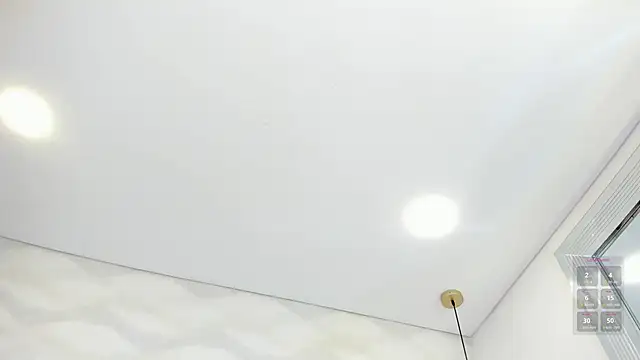 im_nahomi Chat XXX live