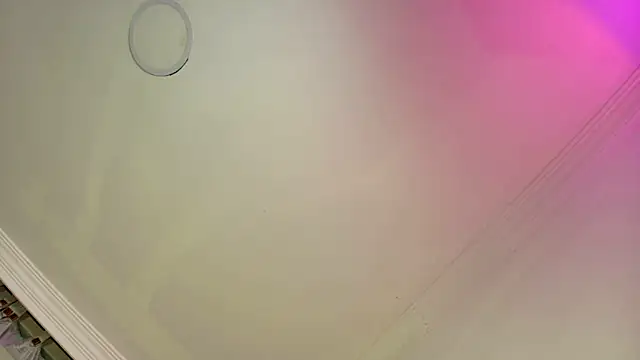 Онлайн чат XXX Natalyefoster