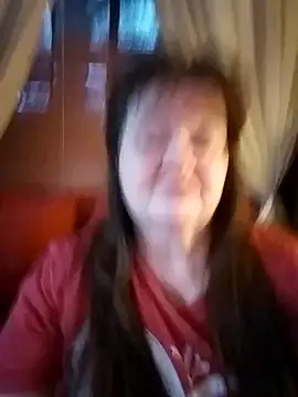 Bayou_Woman68 라이브 XXX 채팅