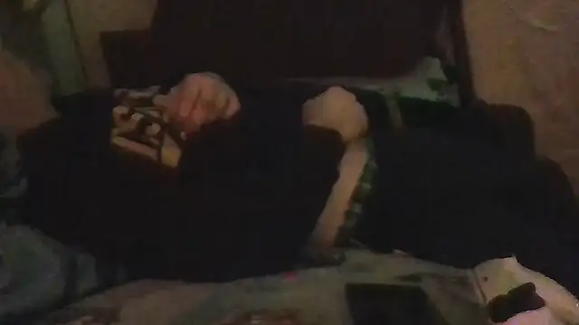 jaxx12369 라이브 XXX 채팅