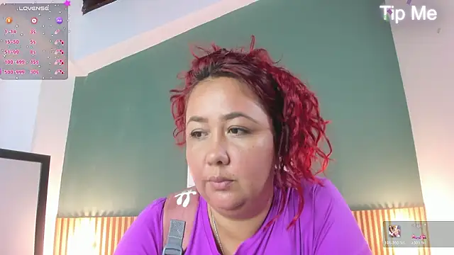 _anavictoria_ live XXX chat