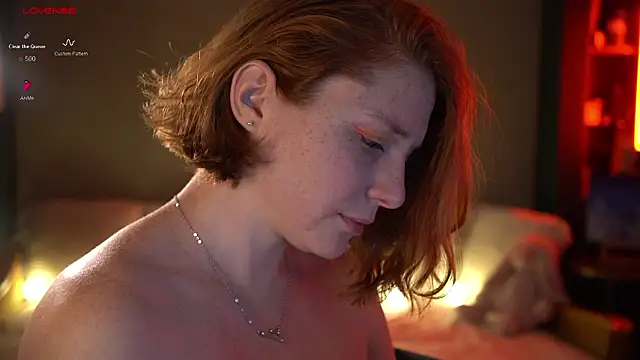 Your_phobia 现场XXX聊天