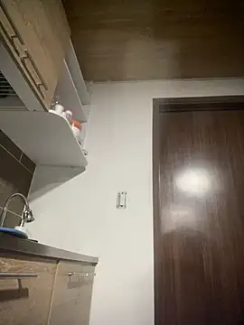 Berry_Bans Live XXX-chat