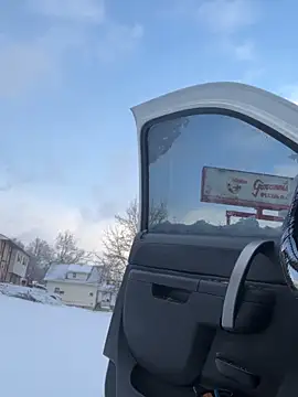 Онлайн чат XXX Titsandtats24