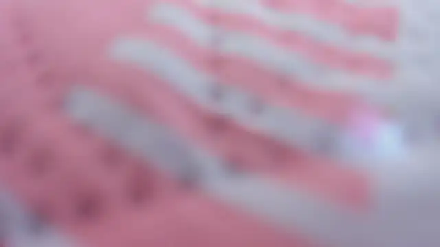 msschloee_ 现场XXX聊天