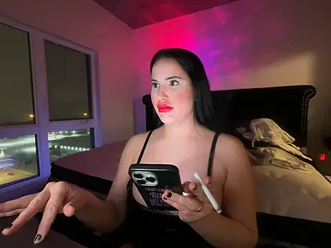 yourgoddessangela live XXX chat