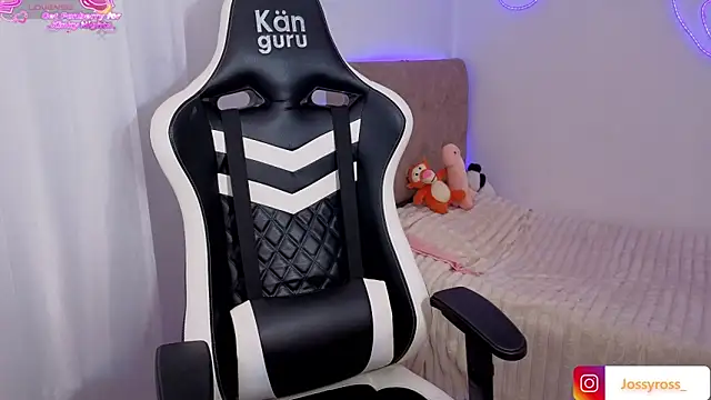 Victoryyy_のライブXXXチャット