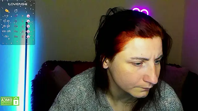 دردشة Muse_kitty_jenia الجنسية المباشرة