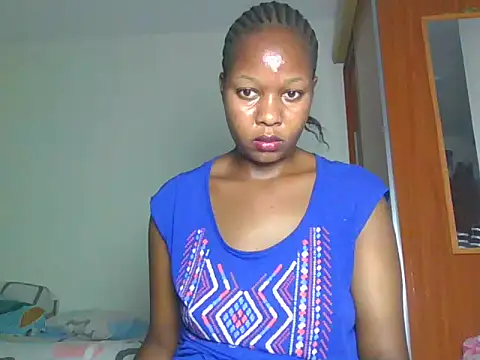 sexy_barbie2024 现场XXX聊天