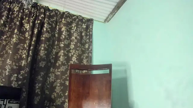 Nathaly_love96 Live XXX Chat