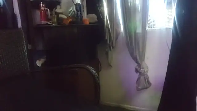 tokeNcum2pnp2 라이브 XXX 채팅