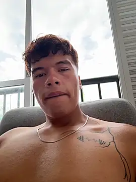 Logan_smith1's Live XXX Chat