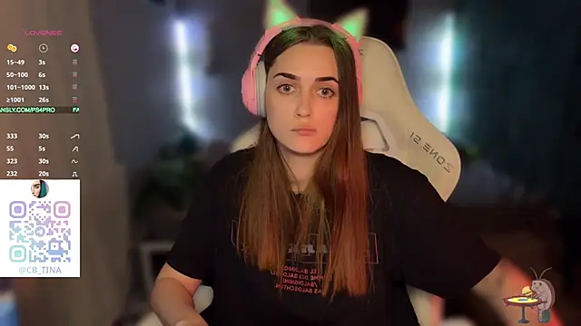 _dota2_: онлайн-секс-чат