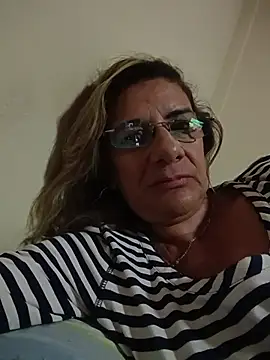 Kate_blakesexxx 即時 XXX 聊天