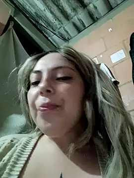 madelaine- Chat XXX live