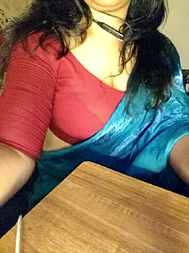 Mallu_MayaMadhav's Live XXX Chat