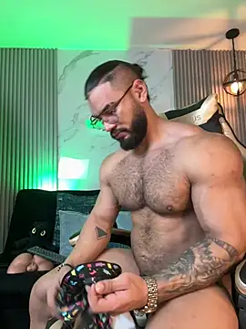 jaxon_colton 라이브 XXX 채팅