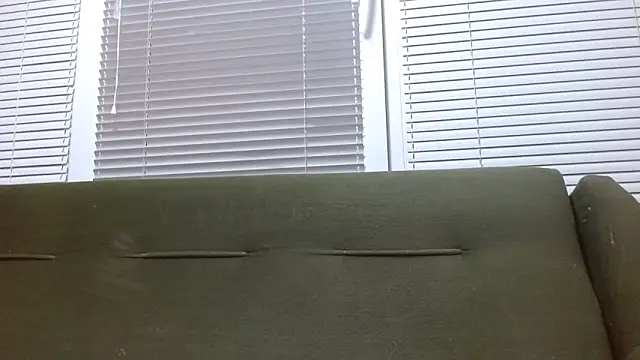 Онлайн чат XXX Only_Mane