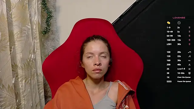 Онлайн чат XXX sweetdam12