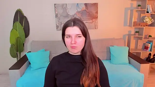 BonneyLove Chat XXX live