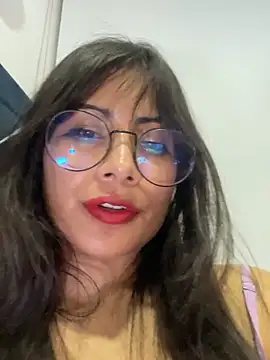 Jade_Zephyra Live XXX Chat