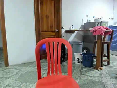 latin_bbc 라이브 XXX 채팅