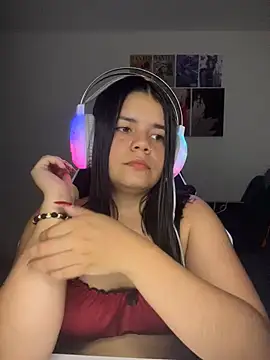 2Angela_ 라이브 XXX 채팅