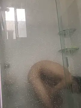 Latinos_2001 Live XXX-chat