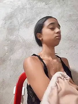 دردشة Zoe_Sweett18 الجنسية المباشرة