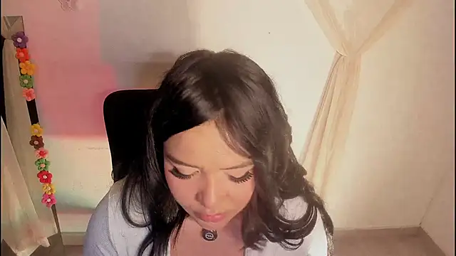 ImamDahian: онлайн-секс-чат