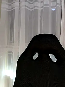 Mrsvictoriaaa live XXX chat