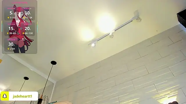 jade_heartt Chat XXX live