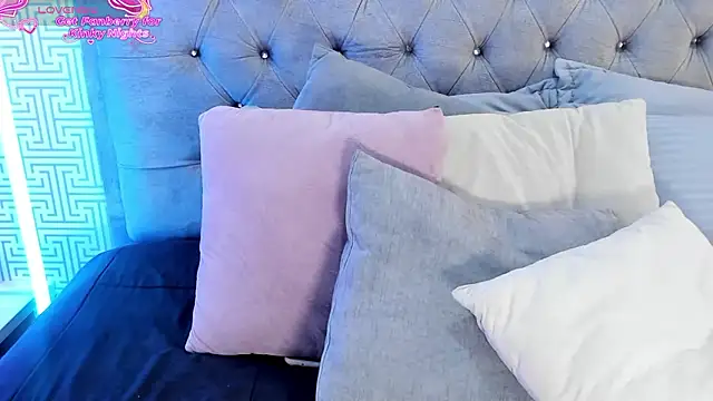 Evaa_Lunna_ 라이브 XXX 채팅