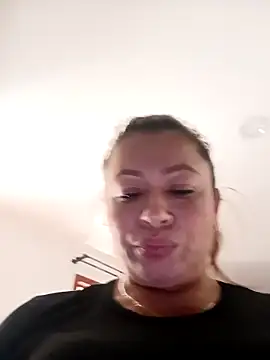 Asuna_yuuky 라이브 XXX 채팅