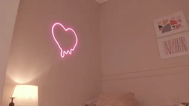 _wendy_x 라이브 XXX 채팅