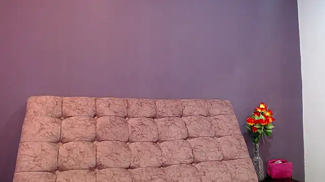 دردشة KateWelsin الجنسية المباشرة