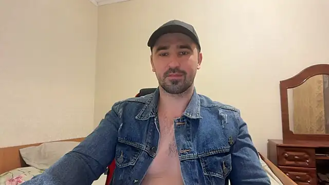 Hard_to_Obey's Live XXX Chat