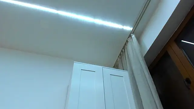 Онлайн чат XXX Anyssia