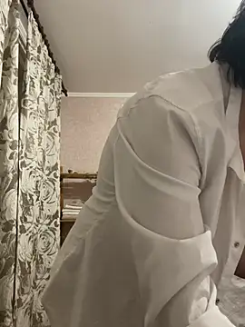 Kiramagic 라이브 XXX 채팅