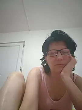 Vera_Elle live XXX chat