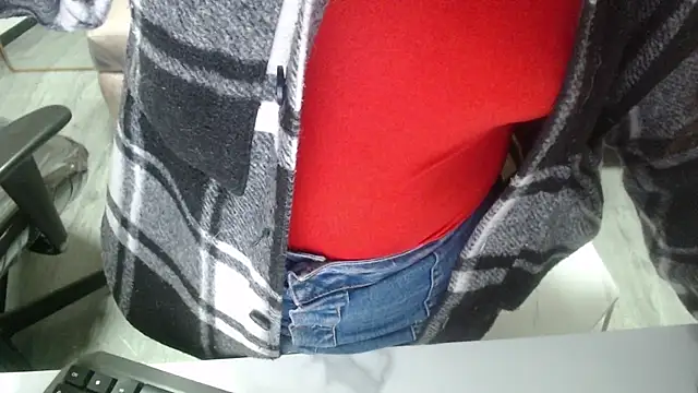 Velvet_Moon_V Obrolan Langsung XXX