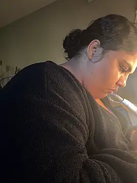 Онлайн чат XXX 1n0nlythroat